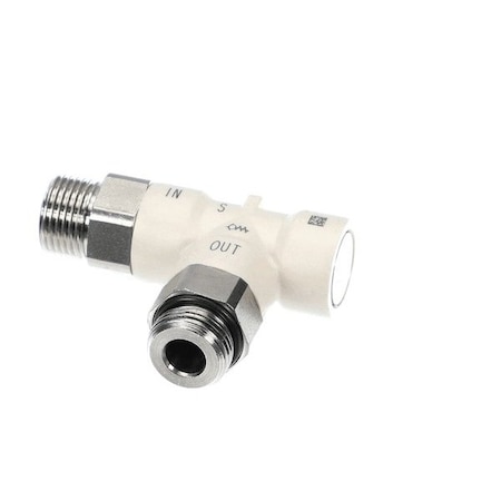 Seb Professional 3/8 Elbow 3370075229